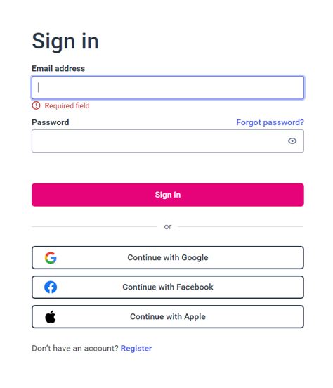 jobstreet employer|jobstreet sign in.